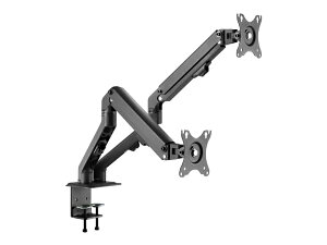 yzGOPPA GP-DPAS2 VESAΉfAfBXvCA[i5jy݌ɖڈ:񂹁z| ItBX ItBXƋ