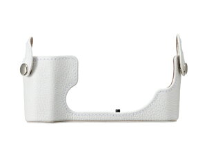 yzOLYMPUS CS-54B WHT {v{fB[WPbg izCgjy݌ɖڈ:񂹁z| J Jo[ P[X |[` [ J rfIJ