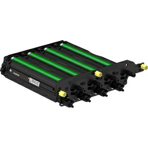 yzxmtCrWlXCmx[V CT351307 hJ[gbW (YMCK)y݌ɖڈ:񂹁z| Օi hJ[gbW hjbg h J[gbW jbg 