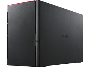 yzobt@[ HD-WHA36U3/R1 @l RAID1Ή OtHDD 2hCuf 36TBy݌ɖڈ:͏z| p\RӋ@ fBXNAC fBXN AC RAID HDD