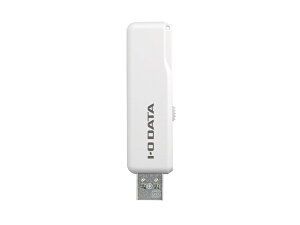 IODATA U3-AB32CV/SW USB3.2 Gen1iUSB3.0jΉ RUSB[ 32GBy݌ɖڈ:͏z| p\RӋ@ USB[ USBtbV[ USB USBtbV USB 