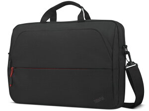 yzm{EWp 4X41C12469 ThinkPad GbZV 16C` gbv[hP[Xy݌ɖڈ:͏z