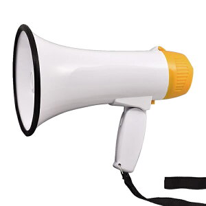 ELPA AHM-001 ܂肽ݎnhKzy݌ɖڈ:񂹁z| AV@ Ɩp }CNtH }CNz }CN ^ zM  Q[ Z~i[  ʘb