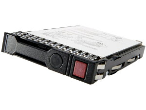 yzP37009-B21 HPE 960GB SAS 12G Mixed Use LFF LPC Value SAS Multi Vendor SSDy݌ɖڈ:񂹁z| p\RӋ@ SSD SAS ϋv ȓd tbVfBXN tbV  