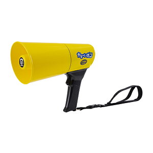 yzm{d@쏊 TD-501Y 邢z CG[y݌ɖڈ:񂹁z| AV@ Ɩp }CNtH }CNz }CN ^ zM  Q[ Z~i[  ʘb