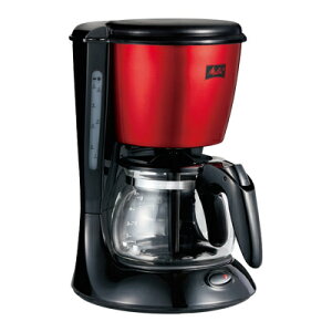 yz^Wp SCG585R R[q[[J[ ycCXgz r[bh 5tpy݌ɖڈ:񂹁z