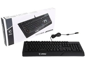 yzMSI(p[c) VIGOR GK20 JP {Q[~OL[{[hiGK20jy݌ɖڈ:񂹁z