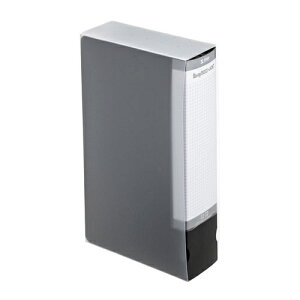 TTvC FCD-FLBD32BBK CDWPbg[ΉfBXNt@CP[Xi32{32[EubNjy݌ɖڈ:񂹁z