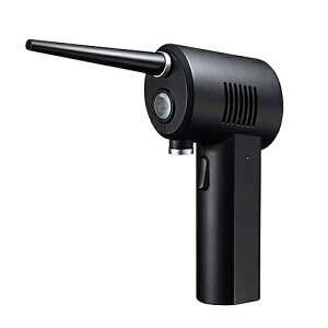 yzTTvC CD-ADE1BK dGA_X^[y݌ɖڈ:񂹁z