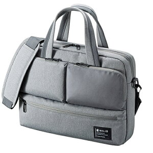 �y���������z�T�����T�v���C BAG-CA11GY �J�W���A��PC�o�b�O�i13.3�C���`���C�h�Ή��E�O���[�j�y�݌ɖڈ�:�����񂹁z