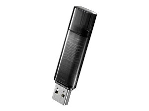 yzIODATA EU3-ST/32GRK USB3.1 Gen1iUSB3.0jΉ @lUSB[ 32GB ubNy݌ɖڈ:񂹁z| p\RӋ@ USB[ USBtbV[ USB USBtbV