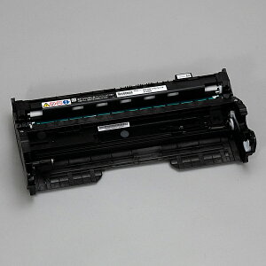 yzR[ 514315 RICOH hjbg P 6000y݌ɖڈ:͏z| Օi hJ[gbW hjbg h J[gbW jbg  Vi