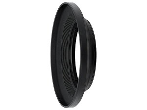 �y���������zNikon HN-CP20 �����Y�t�[�h�y�݌ɖڈ�:�����񂹁z| �J���� �����Y�t�[�h �t�[�h �ی� �����Y �h�~