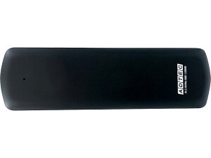 yzAhebN AD-EXDPGC-1TB OtSSD 1TB 3D TLC PCIe USB type-Cy݌ɖڈ:񂹁z| p\RӋ@ OtSSD OtSSD Ot Ot SSD ϋv ȓd tbVfBXN tbV