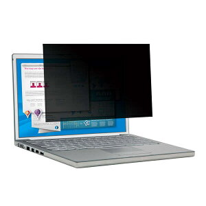 yzELECOM EF-PFKP02 tیtB^[/ ̂h~/ R/ Panasonic CF-SVECF-SZV[Yp(12.1C`)y݌ɖڈ:͏z| TvC