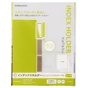 RN t-KFN7503NT CfbNXz_[KaTaSuiӂJo[tj 3R1g 9y݌ɖڈ:񂹁z