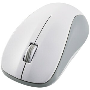 yzELECOM M-BY11BRSKWH }EX/ Bluetooth/ IR LED/ 3{^/ MTCY/ R/ É/ zCgy݌ɖڈ:񂹁z