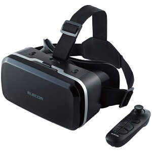 yzELECOM VRG-M02RBK VRS[O/ X^_[h^Cv/ RZbg/ ubNy݌ɖڈ:񂹁z