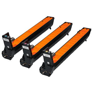�y���������z���R�[ 514488 RICOH �h�������j�b�g �J���[ P C6000�y�݌ɖڈ�:�͏��z| ���Օi �h�����J�[�g���b�W �h�������j�b�g �h���� �J�[�g���b�W ���j�b�g ���� �V�i