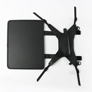 yzGfB[GX MDS-BLTCFZA2BK Panasonic ^tpbhFZ-A2Ή V_[xg^P[X ubNy݌ɖڈ:񂹁z