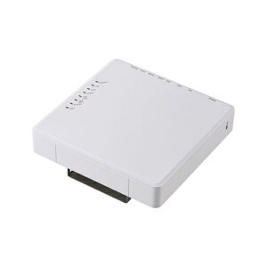 y݌ɖڈ:zyzELECOM WAB-BE72-M @lANZX|Cg/ Wi-Fi7/ }l[W/ Xg[4+4/ 7200Mbps/ 10G/ 3Nۏ