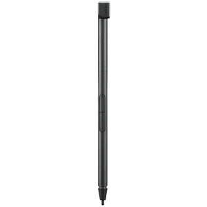 yzm{EWp 4X81B32809 Lenovo y(ThinkBook 14s Yogap)y݌ɖڈ:񂹁z