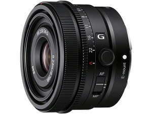yzSONY(VAIO) SEL24F28G E}EgY FE 24mm F2.8 Gy݌ɖڈ:񂹁z| J Pœ_Y Y Y Pœ_  }Eg {P