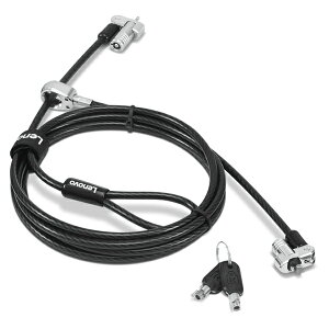 �y���������z���m�{�E�W���p�� 4XE1B81919 Kensington NanoSaver/ MicroSaver 2.0 �P�[�u�����b�N�y�݌ɖڈ�:�����񂹁z| �T�v���C ����h�~���C���[ ����h�~ ���� �h�~ ���C���[ ���C�� ���b�N �Z�L��