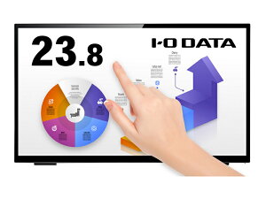 y݌ɖڈ:zyzIODATA LCD-MF241FVB-T-A u5Nۏ؁v10_}`^b`Ή 23.8^ChtfBXvC