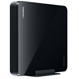 yzTVS REGZA THD-600D3 yREGZAzUSBn[hfBXN 4{2TBy݌ɖڈ:񂹁z