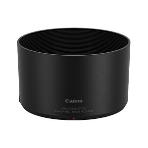 �y���������zCanon 4516C001 �����Y�t�[�h ET-73C�y�݌ɖڈ�:�����񂹁z| �J���� �����Y�t�[�h �t�[�h �ی� �����Y �h�~