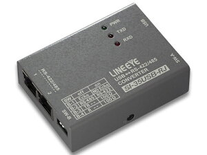 yzCAC SI-35USB-RJ ^C^[tF[XRo[^ USB=RS-422/ 485 RJ45^Cvy݌ɖڈ:񂹁z