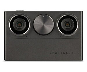 yzASEC-1 Acer SpatialLabs Eyes 2XeIJi3Dʐ^EBe/ 8KBe/ TChoCTChBeΉjy݌ɖڈ:񂹁z
