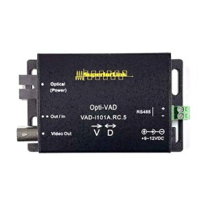 yzWu VAD-i101A.RC.5 R|Wbgp1f{RS485t@Co[` My݌ɖڈ:񂹁z| p\RӋ@ GNXe_[ GNXe_[ PC p\R