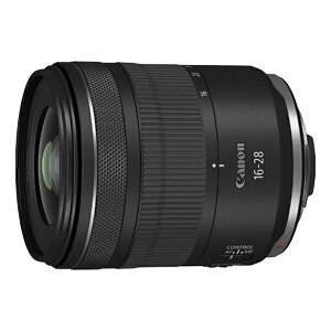 yzCanon 6906C001 RF16-28mm F2.8 IS STMy݌ɖڈ:񂹁z| J Y[Y Y Y Y[  }Eg