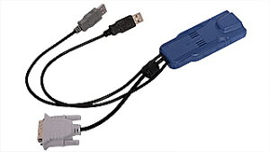 yzRaritan D2CIM-DVUSB-DVI fW^DVI-DΉ zfBAiBIOSANZXj Ȃ}EX eBAO I[fBI X}[gJ[h/ CACΉUSB CIMy݌ɖڈ:͏z| p\RӋ@