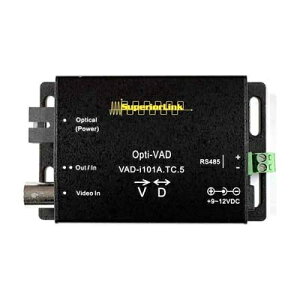 �y���������z�W���u�� VAD-i101A.TC.5 �R���|�W�b�g�p1�f���{RS485���t�@�C�o�[�`�� ���M��y�݌ɖڈ�:�����񂹁z| �p�\�R�����Ӌ@�� �����G�N�X�e���_�[ �G�N�X�e���_�[ PC �p�\�R��