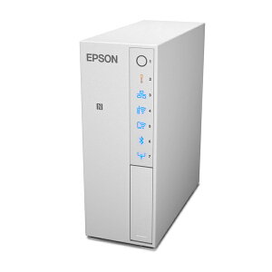 �y���������zEPSON SB-H50-901 �C���e���W�F���g�@�\����I/ O�{�b�N�X/ Smart SURF Bridge�y�݌ɖڈ�:�����񂹁z