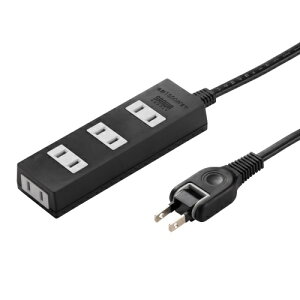 TTvC TAP-TSH43BKN2 ΍З\h^bvE3mEubNy݌ɖڈ:񂹁z| d^bv T[o[pd^bv T[o[ dR[h ^bv d RZg R[h