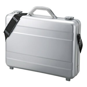 yzTTvC BAG-AL4N2 PCA~P[Xi15.6C`Chjy݌ɖڈ:񂹁z