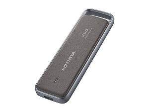 yzIODATA SSPR-SUSC4 USB10GbpsiUSB3.2 Gen2jΉ ZLeBSSD 4TBy݌ɖڈ:񂹁z| p\RӋ@ OtSSD OtSSD Ot Ot SSD ϋv ȓd tbVfBXN tbV