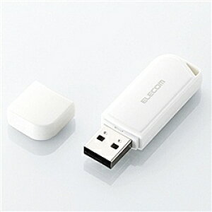 y݌ɖڈ:zELECOM MF-HMU204GWH o[^CvUSB MF-HMU2V[Y 4GB(zCg)