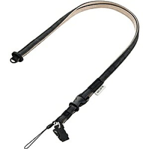 ELECOM MPA-ST03BK X}[gtHpu͂Xgbvv/ ubNy݌ɖڈ:񂹁z| ANZT Xgbv gуXgbv X}z gѓdb h~  h~