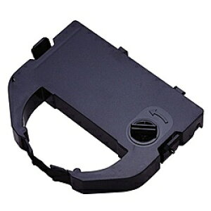 y݌ɖڈ:zEPSON VP3000RC2 [J[ {J[gbW  (VP-2300/ 2200p)| Օi CN{ CN { J[gbW JZbg   Vi