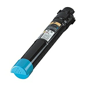 �y���������zEPSON LPC3T15CV ���[�J�[���� �����i�g�i�[�i�V�A���j�ALP-S9000�p�A9000�y�[�W�Ή��y�݌ɖڈ�:�����񂹁z| �g�i�[ �J�[�g���b�W �g�i�[�J�b�g���b�W �g�i�[���� ��� �v�����g 