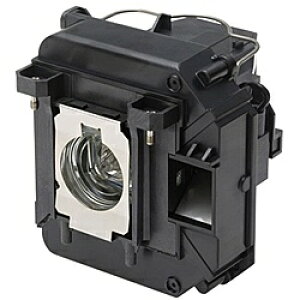 yzEPSON ELPLP61 EB-925/ 910Wp pvy݌ɖڈ:񂹁z| \u vWFN^[pv vWFN^pv pv v J[gbW  XyA vW