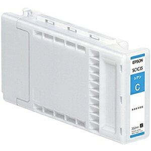 yzEPSON SC1C35 SureColorp CNJ[gbW/ 350mliVAjy݌ɖڈ:͏z| CN CNJ[gbW CN^N  CN