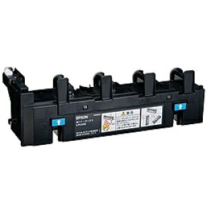 �y���������zEPSON LPC4H9 LP-S820/ M720F�p �p�g�i�[�{�b�N�X�i�J���[9000/ ���m�N��36000�y�[�W�j�y�݌ɖڈ�:�����񂹁z