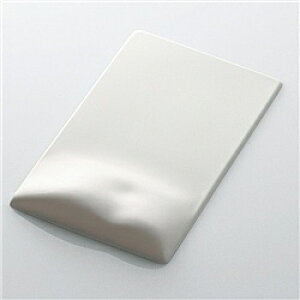 yzELECOM MP-116WH FITTIO }EXpbh High zCgy݌ɖڈ:񂹁z| p\RӋ@ }EXpbh }EX pbh Q[~O   Y p\R PC