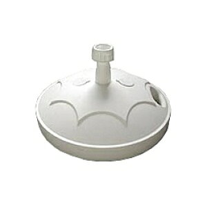 yzEPSON SSPO-PS ̂ڂ|[X^hy݌ɖڈ:񂹁z